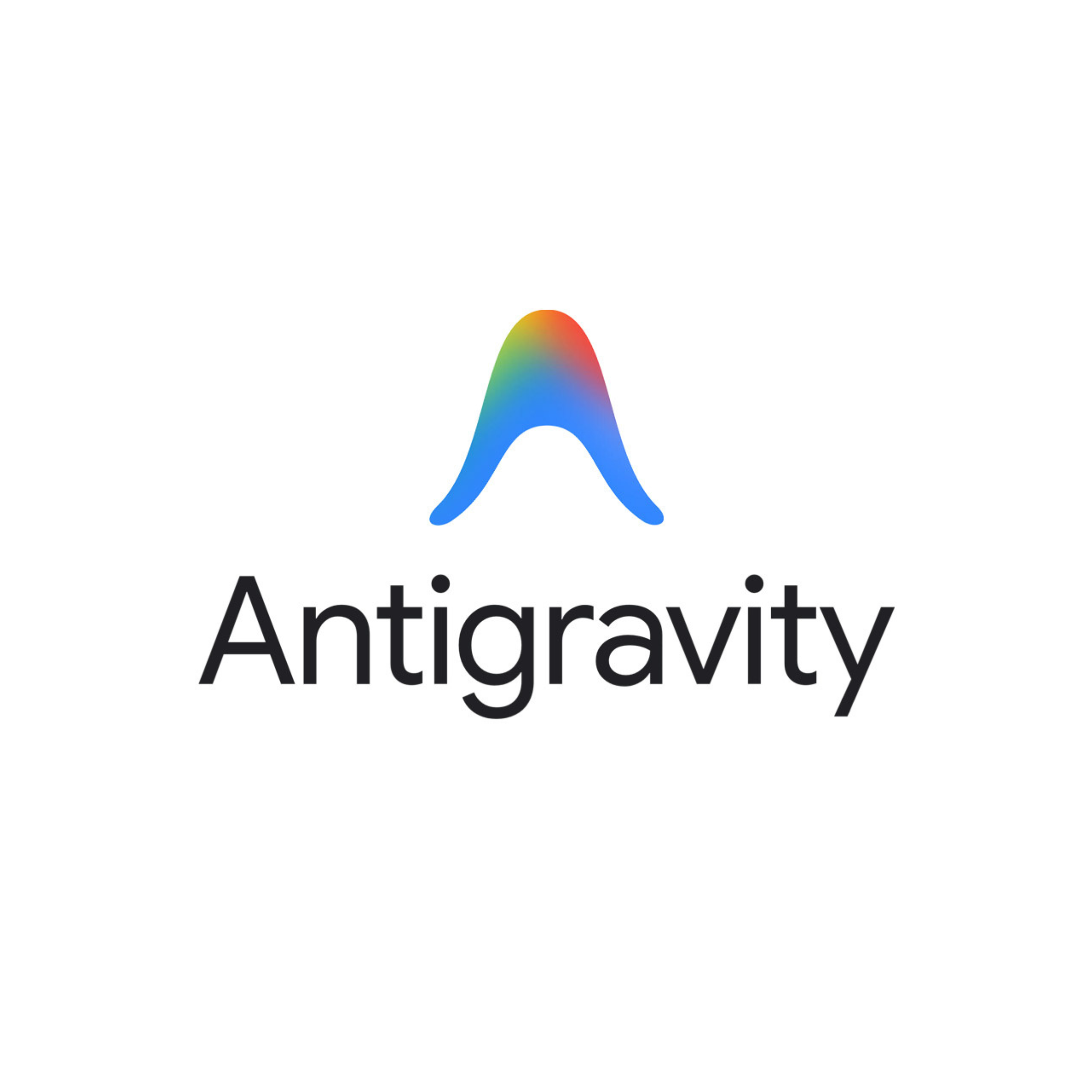 Antigravity