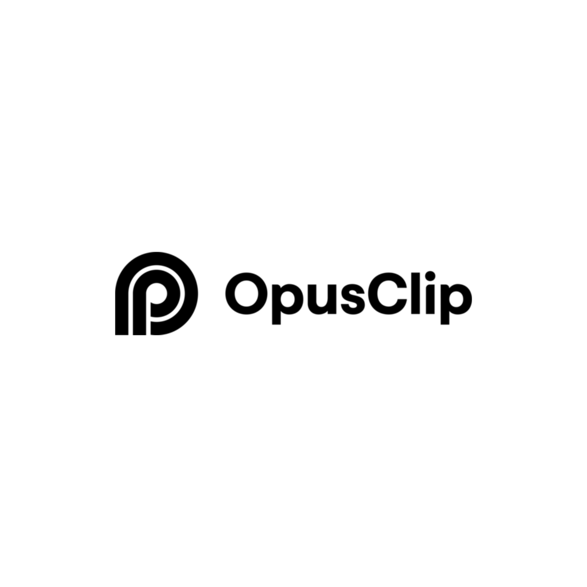 Opus Clip